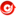 pixabay
